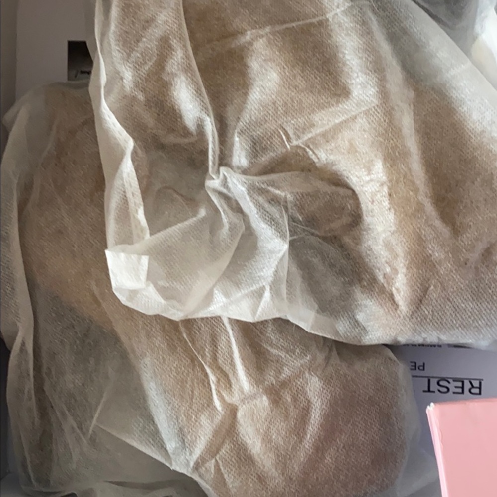 Jeffrey Campbell Platform Boots - image 7